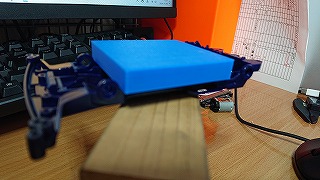 合わせておいてみる